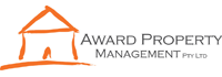 Award Property Management