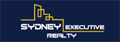 Sydney Executive Realty