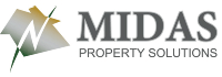 Midas Property Solutions