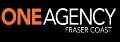One Agency Fraser Coast