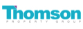 Thomson Property Group