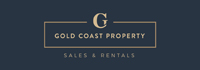 Gold Coast Property Sales and Rentals