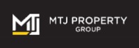 MTJ Property Group