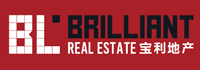 Brilliant Real Estate