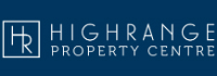 Highrange Property