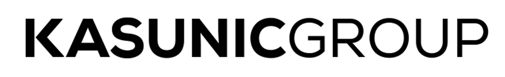 Kasunic Group Developments Pty Ltd