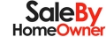 Sale by Home Owner 