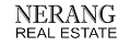 Nerang Real Estate