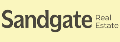 Sandgate Real Estate 