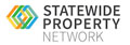 Statewide Property Network