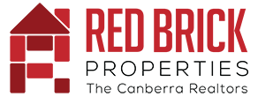 Red Brick Properties