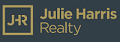 JULIE HARRIS REALTY PTY LTD