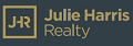 JULIE HARRIS INVESTMENT MANAGEMENT