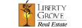 Liberty Grove Real Estate