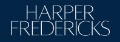 HARPER FREDERICKS