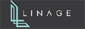 Linage 
