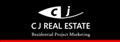 _Archived_C J Real Estate 
