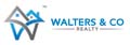 Walters & Co Realty