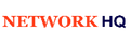 Network HQ