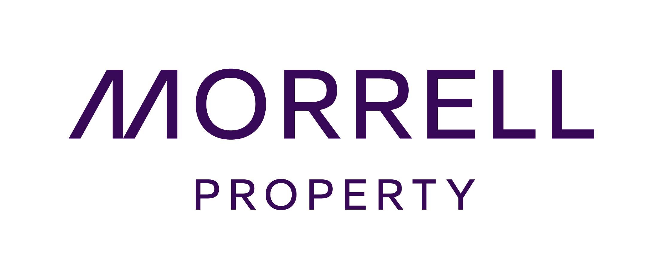 Morrell Property Local Real Estate Agency Allhomes