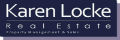 Karen Locke Real Estate