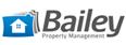 Bailey Property Management