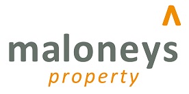 Maloney's Property Management