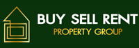 Buy Sell Rent Property Group