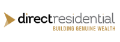 Direct Residential