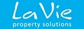 La Vie Property Solutions