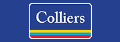 Colliers International Darwin