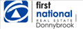 _Archived__Donnybrook First National