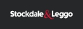 Stockdale & Leggo Ballarat