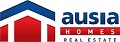 Ausia Homes Real Estate