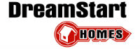 Dreamstart Homes