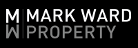 Logo of Mark Ward Property
