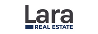 Lara Real Estate