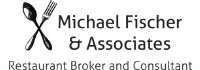 Michael Fischer & Associates