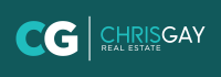 Chris Gay Real Estate