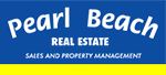 Pearl Beach Real Estate