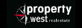 Property West Real Estate