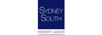 Sydney South Real Estate
