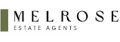 Melrose Estate Agents Padstow Property Management