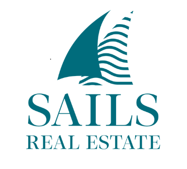 Sails Real Estate Merimbula