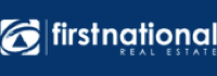 First National Copas Newnham Property Service