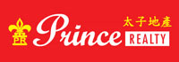 Prince Realty 