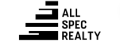 Allspec Realty