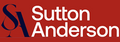 Sutton Anderson