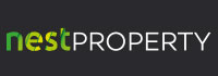 Nest Property