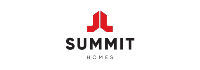 Summit Homes